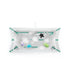 Flexi Bath Bathtub